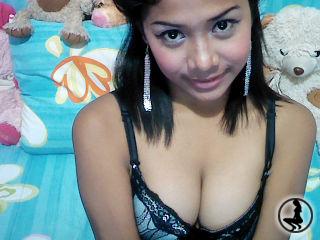 BACKROOM FACIALS FANNY Miya Rai Xxx